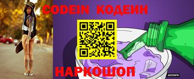 MDMA Premium VHQ Малгобек